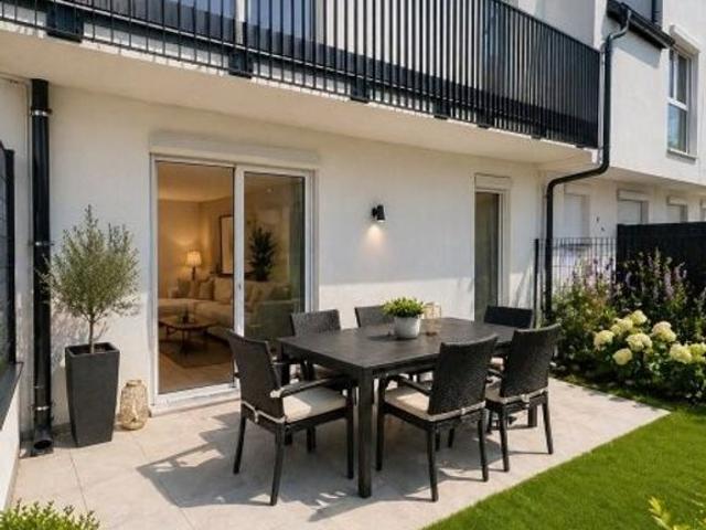 Haus mieten in Wien