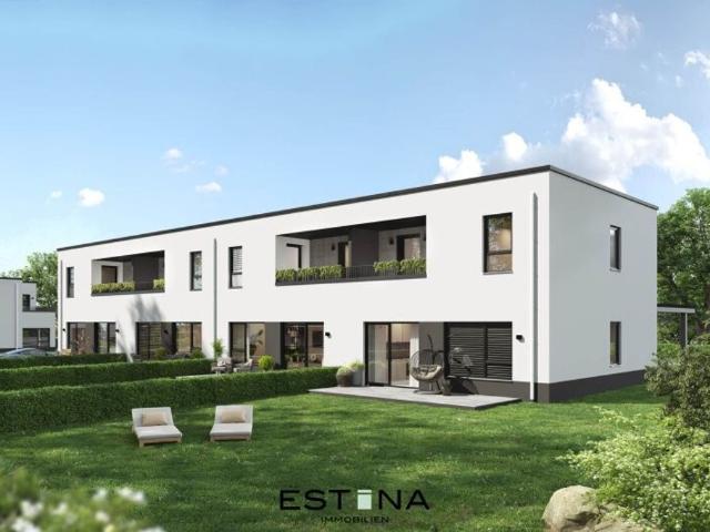 Haus kaufen in Parndorf, Burgenland