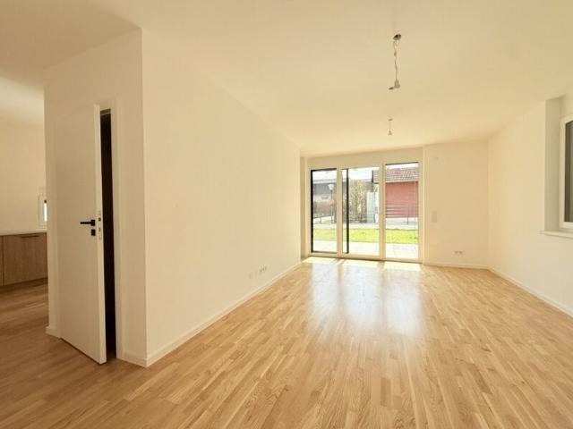 Haus mieten in Gaaden, Niederösterreich