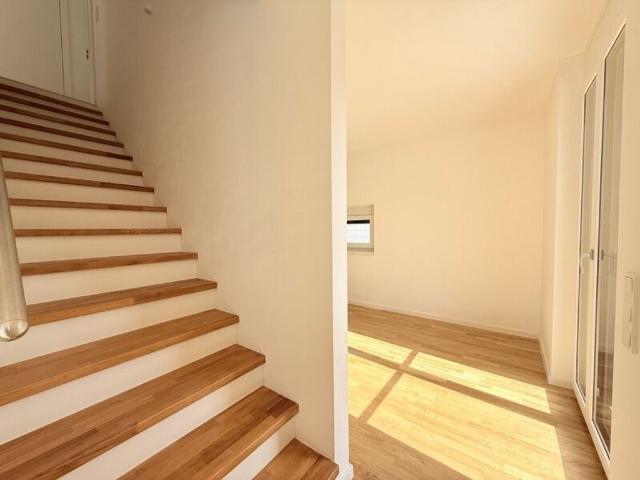 Haus mieten in Gaaden, Niederösterreich