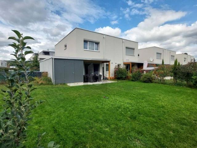 Haus kaufen in Gänsweid, Krems an der Donau