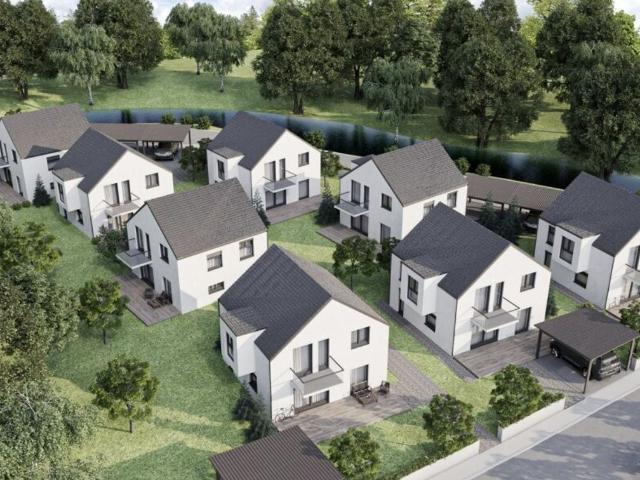 Haus mieten in Gaaden, Niederösterreich