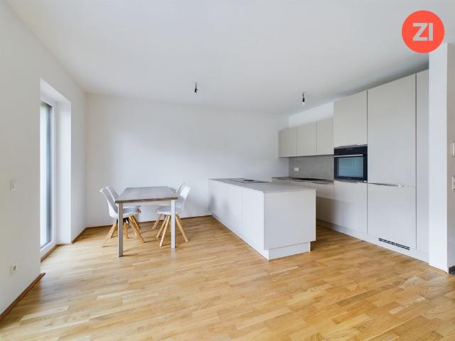 Haus kaufen in Wels, Oberösterreich