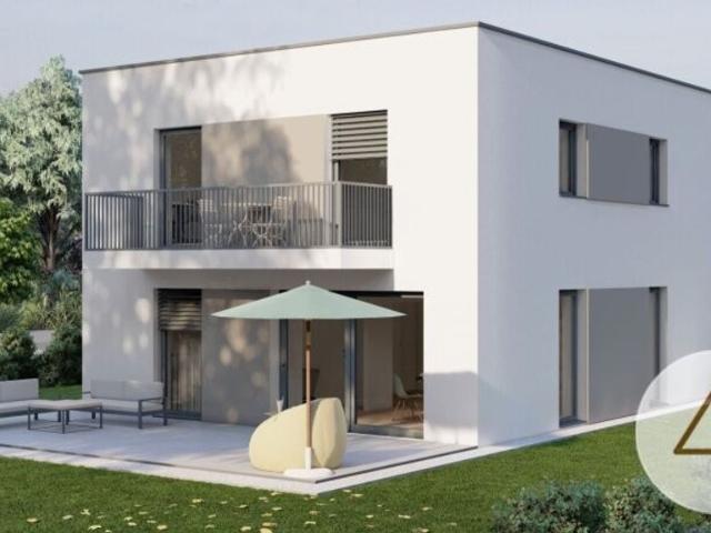 Haus kaufen in Randegg, Niederösterreich