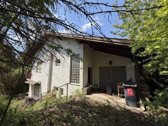Haus kaufen in Katastralgemeinde Siegenfeld, Heiligenkreuz