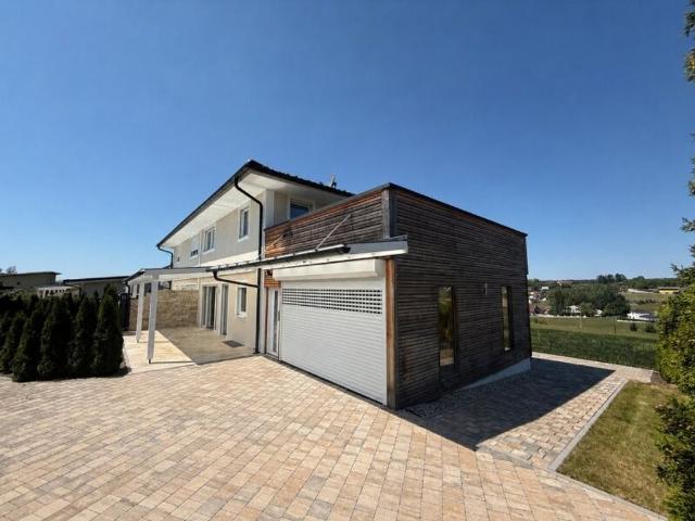 Haus kaufen in Tarsdorf, Oberösterreich