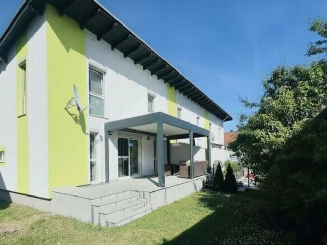 Haus kaufen in Ebreichsdorf, Niederösterreich