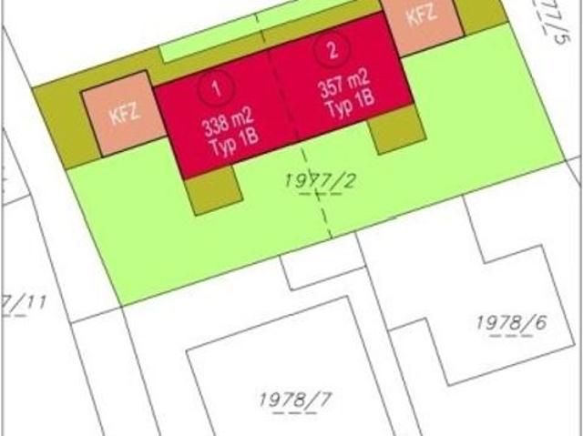 Haus kaufen in Leonding, Oberösterreich