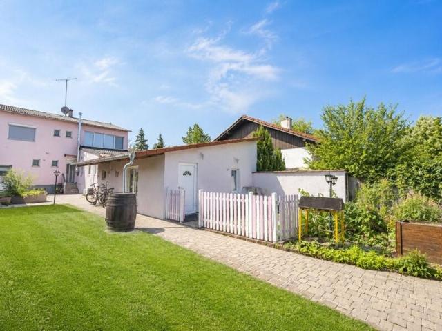 Haus kaufen in Andau, Burgenland