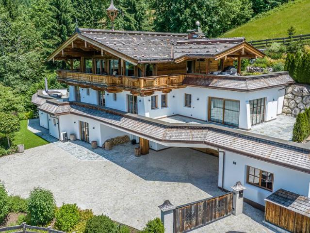 Haus kaufen in Tirol