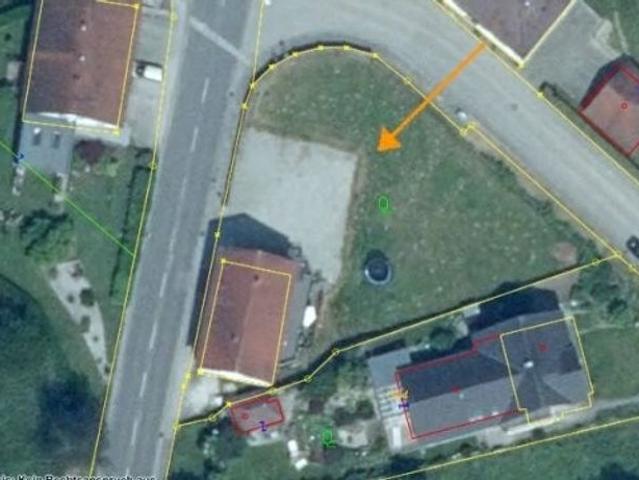 Haus kaufen in Engelhartszell an der Donau, Oberösterreich