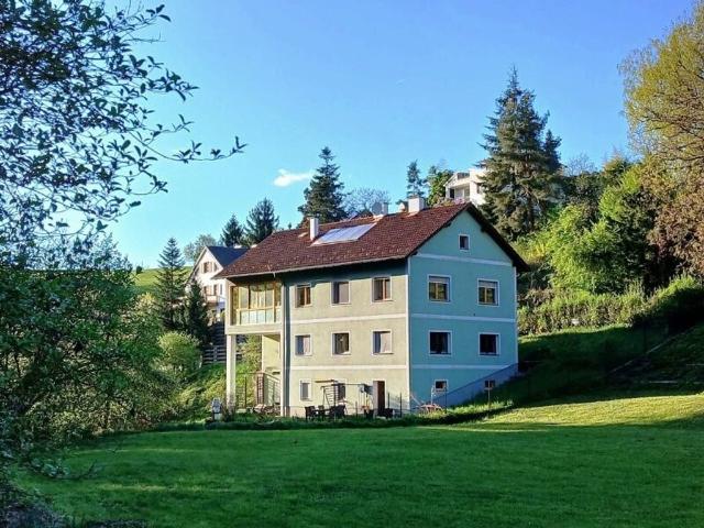 Haus kaufen in Engerwitzdorf, Oberösterreich