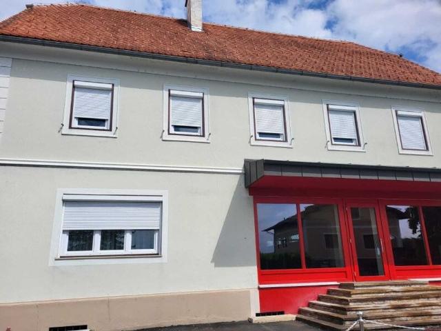 Haus kaufen in Fehring, Steiermark