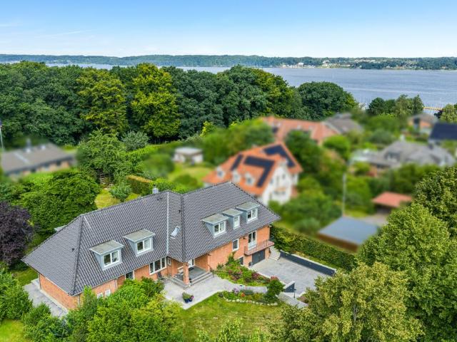 Haus kaufen in Flensburg, Schleswig-Holstein
