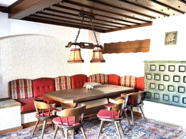 Haus kaufen in Frankenmarkt, Oberösterreich