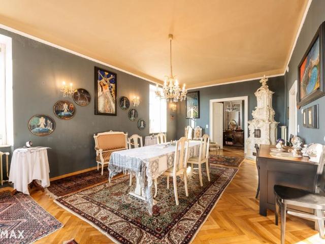 Haus kaufen in Mureck