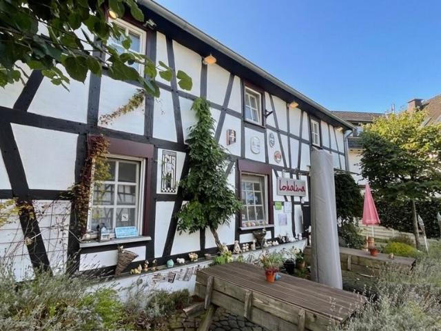 Haus kaufen in Hennef, Nordrhein-Westfalen