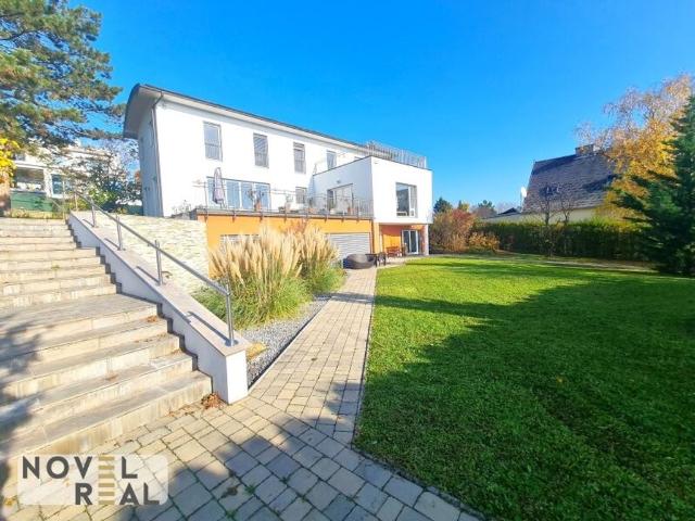 Haus kaufen in Hietzing, Wien