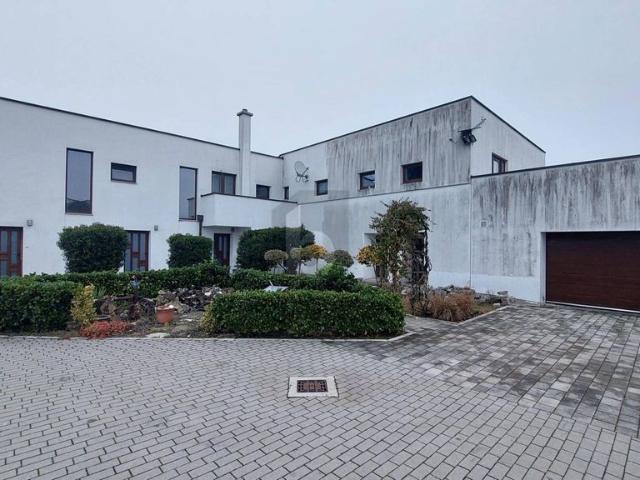 Haus kaufen in Busendorf, Mank