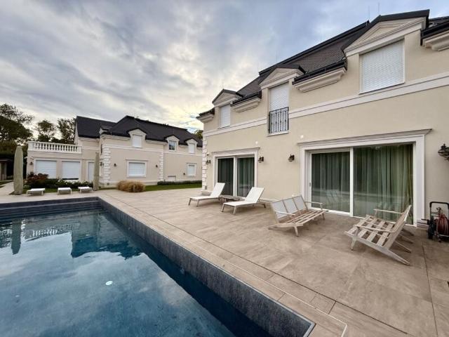 Haus kaufen in Oberwaltersdorf, Niederösterreich