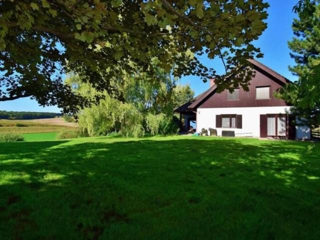 Haus kaufen in Himberg, Niederösterreich