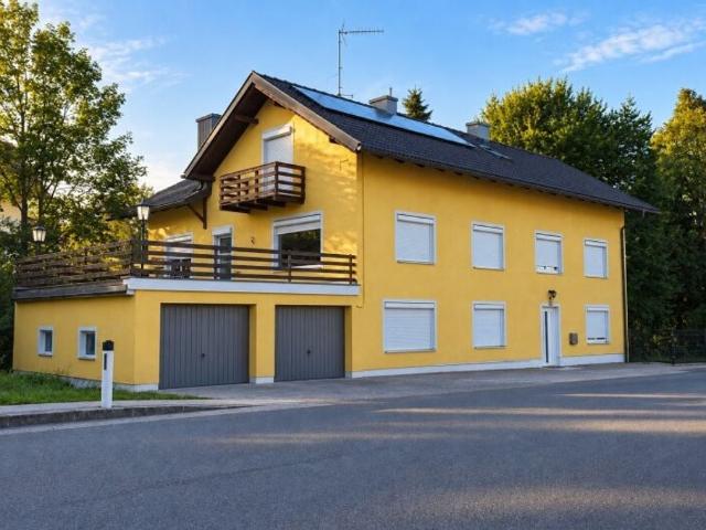 Haus kaufen in Reinsberg, Bezirk Scheibbs
