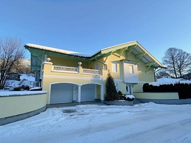 Haus kaufen in Wagrain, Salzburg
