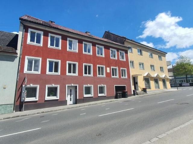 Haus kaufen in Waizenkirchen, Oberösterreich