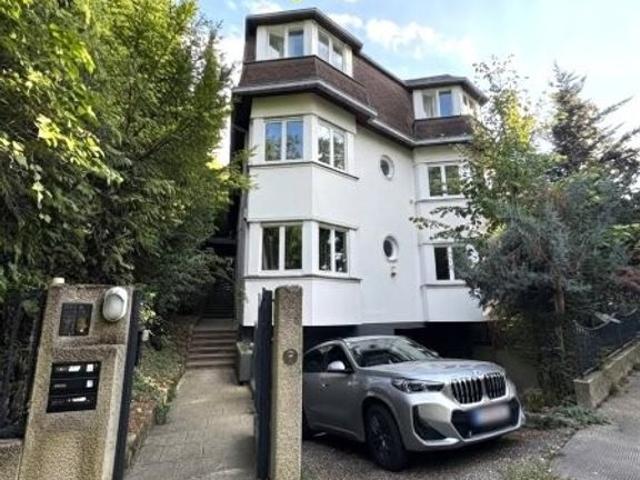 Haus kaufen in Wien