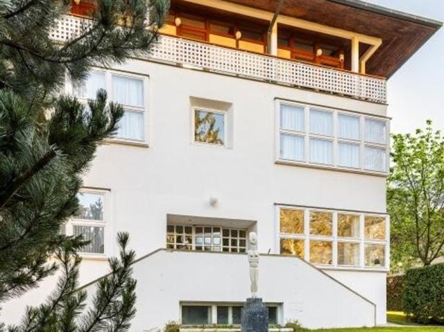 Haus kaufen in Wien