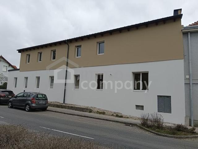 Haus kaufen in Bad Fischau-Brunn, Niederösterreich
