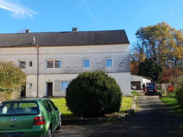 Haus kaufen in Seitenstetten Markt, Niederösterreich
