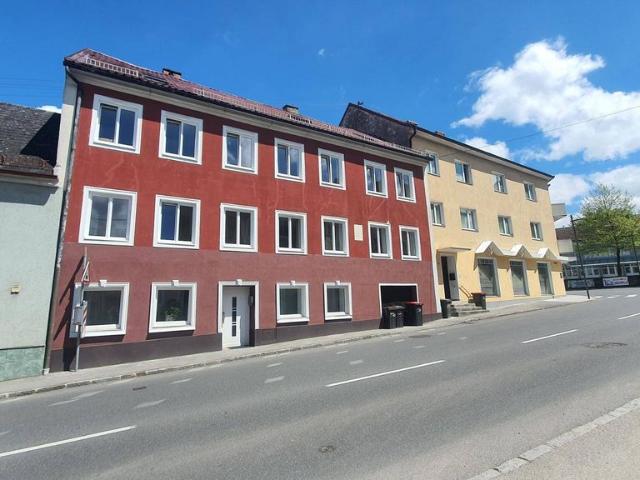 Haus kaufen in Waizenkirchen