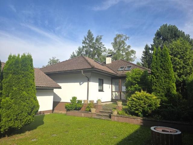 Haus kaufen in Altmünster, Oberösterreich