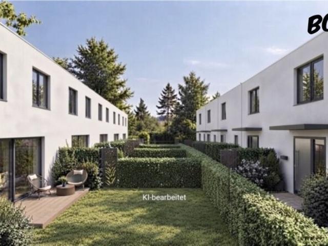 Haus kaufen in Großweikersdorf, Niederösterreich
