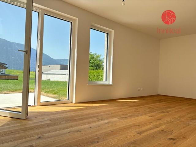 Haus kaufen in Mieming, Tirol