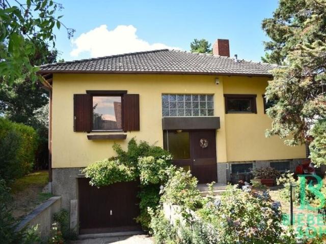 Haus kaufen in Pfaffstätten, Niederösterreich