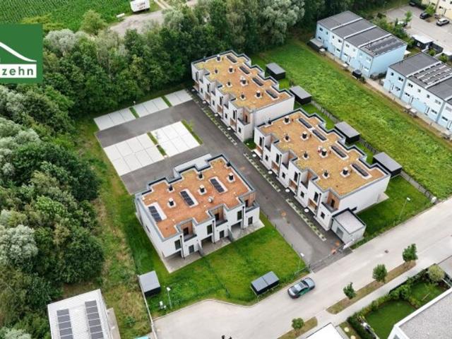 Haus kaufen in Weitern, St. Pölten