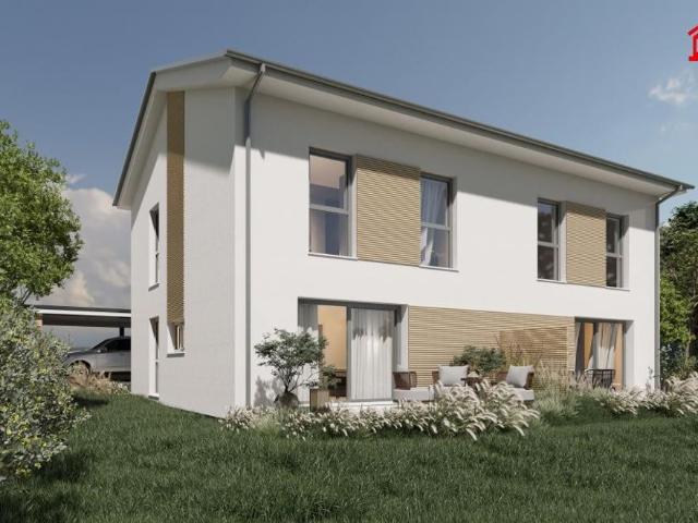 Haus kaufen in Premstätten, Vasoldsberg