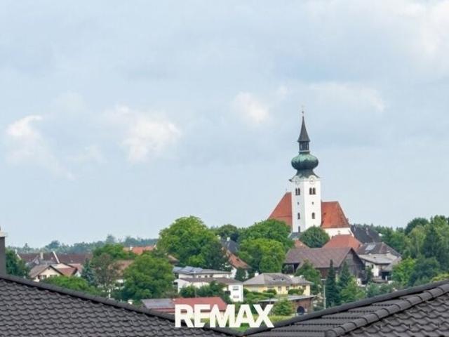 Haus kaufen in Schörfling, Oberösterreich