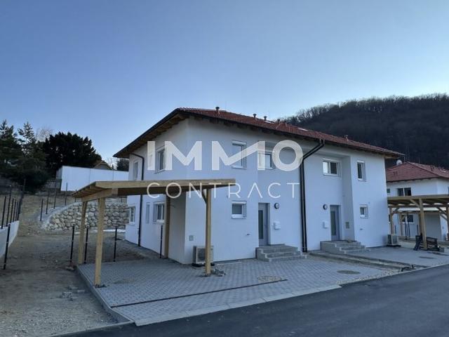 Haus mieten in Hainburg an der Donau, Niederösterreich