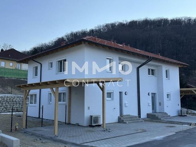 Haus mieten in Hainburg an der Donau, Niederösterreich