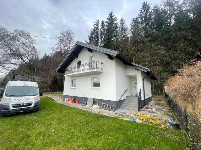 Haus kaufen in Achtal, Munderfing