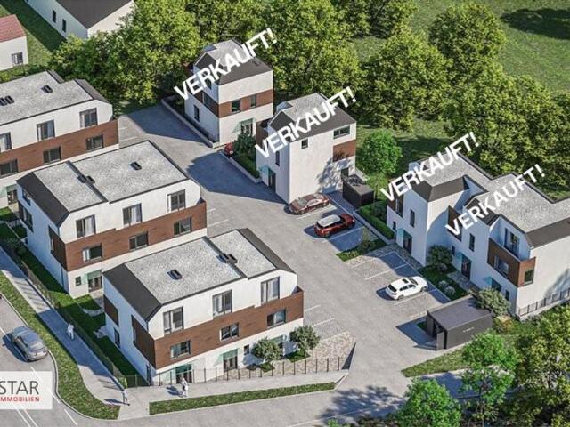 Haus kaufen in Fischamend, Niederösterreich