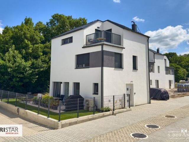 Haus kaufen in Fischamend, Niederösterreich