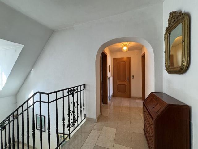 Haus kaufen in Klosterneuburg, Niederösterreich