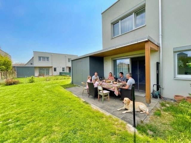 Haus kaufen in Krems an der Donau, Niederösterreich