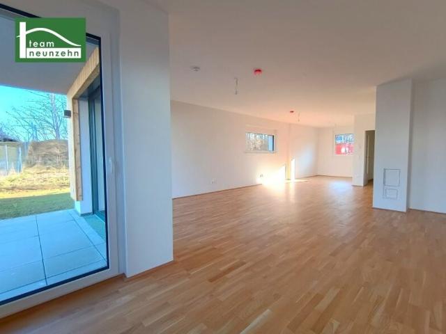 Haus kaufen in Weitern, St. Pölten