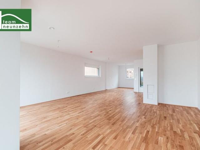 Haus kaufen in Weitern, St. Pölten
