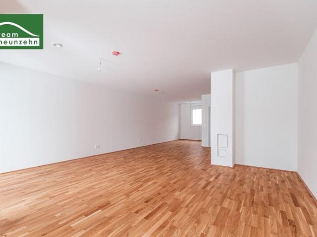 Haus kaufen in Weitern, St. Pölten